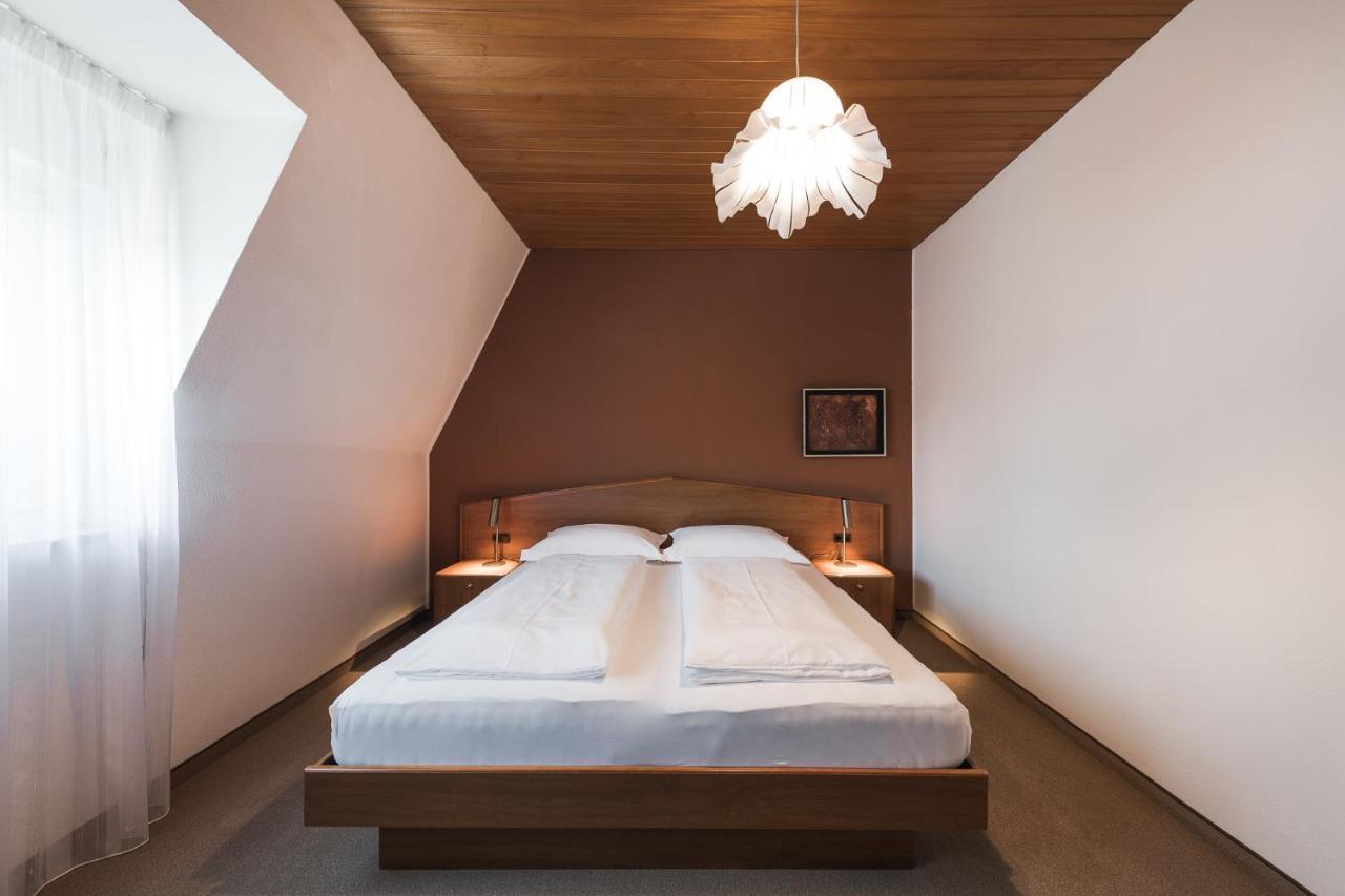 Desiree Classic & Design Apart-hotel Merano