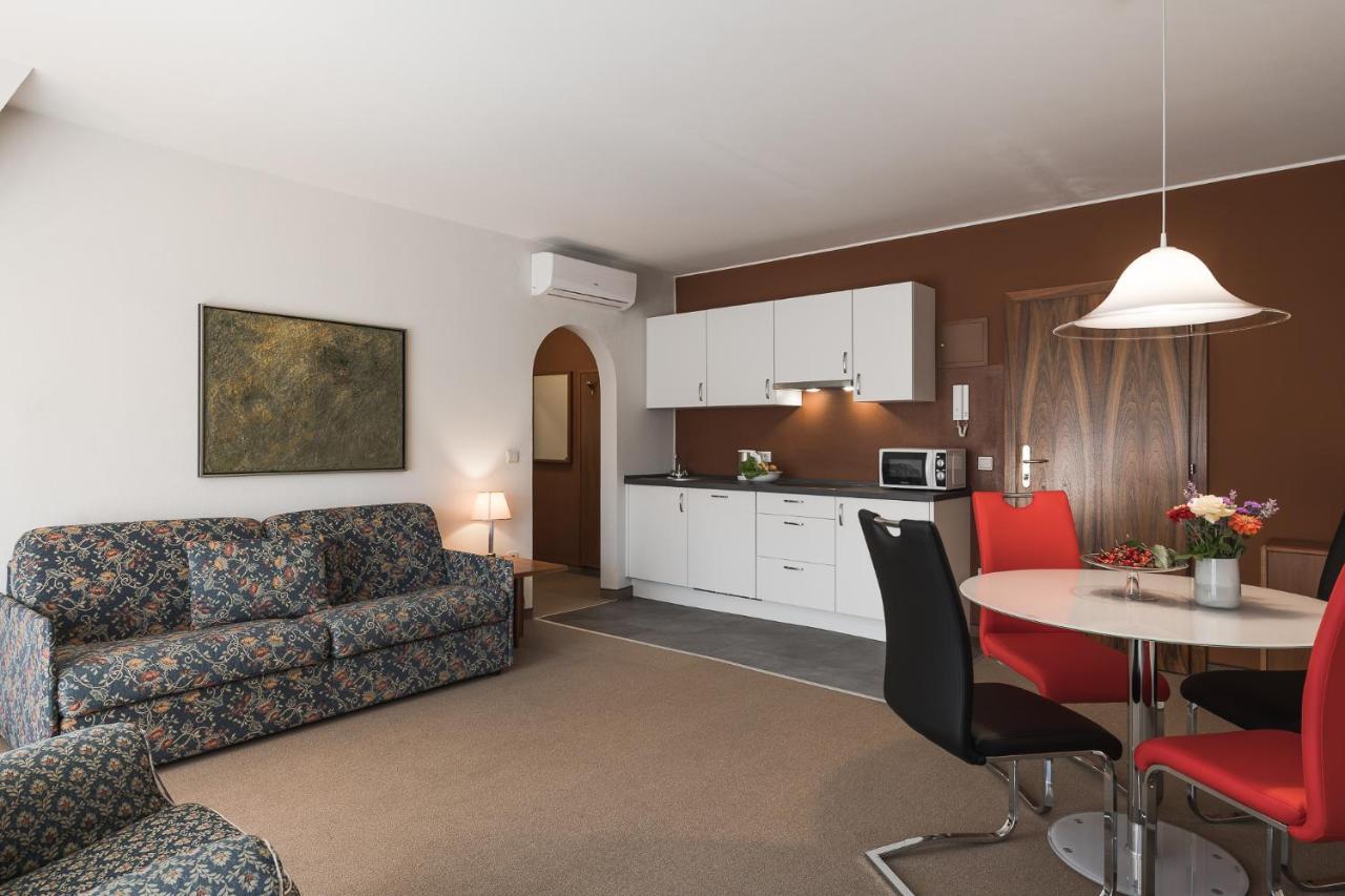 Desiree Classic & Design 3* Merano