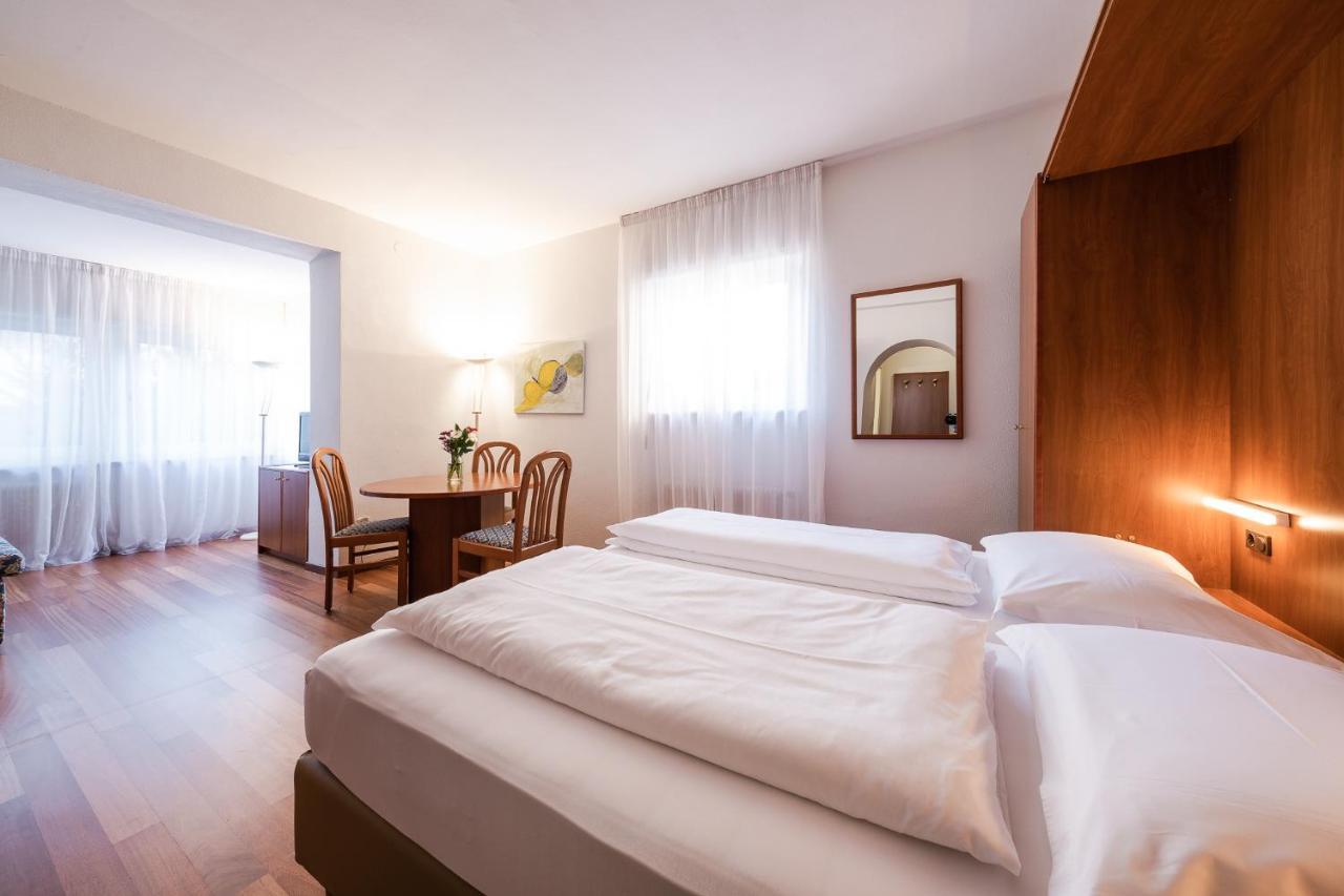 Desiree Classic & Design Merano