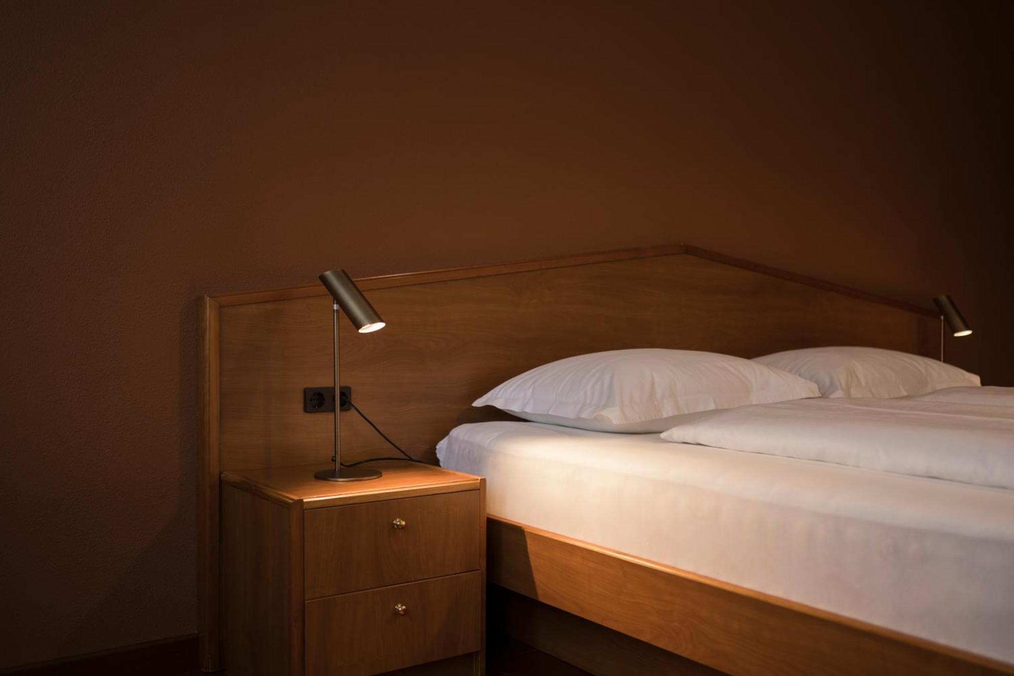 Apart-hotel Desiree Classic & Design Merano