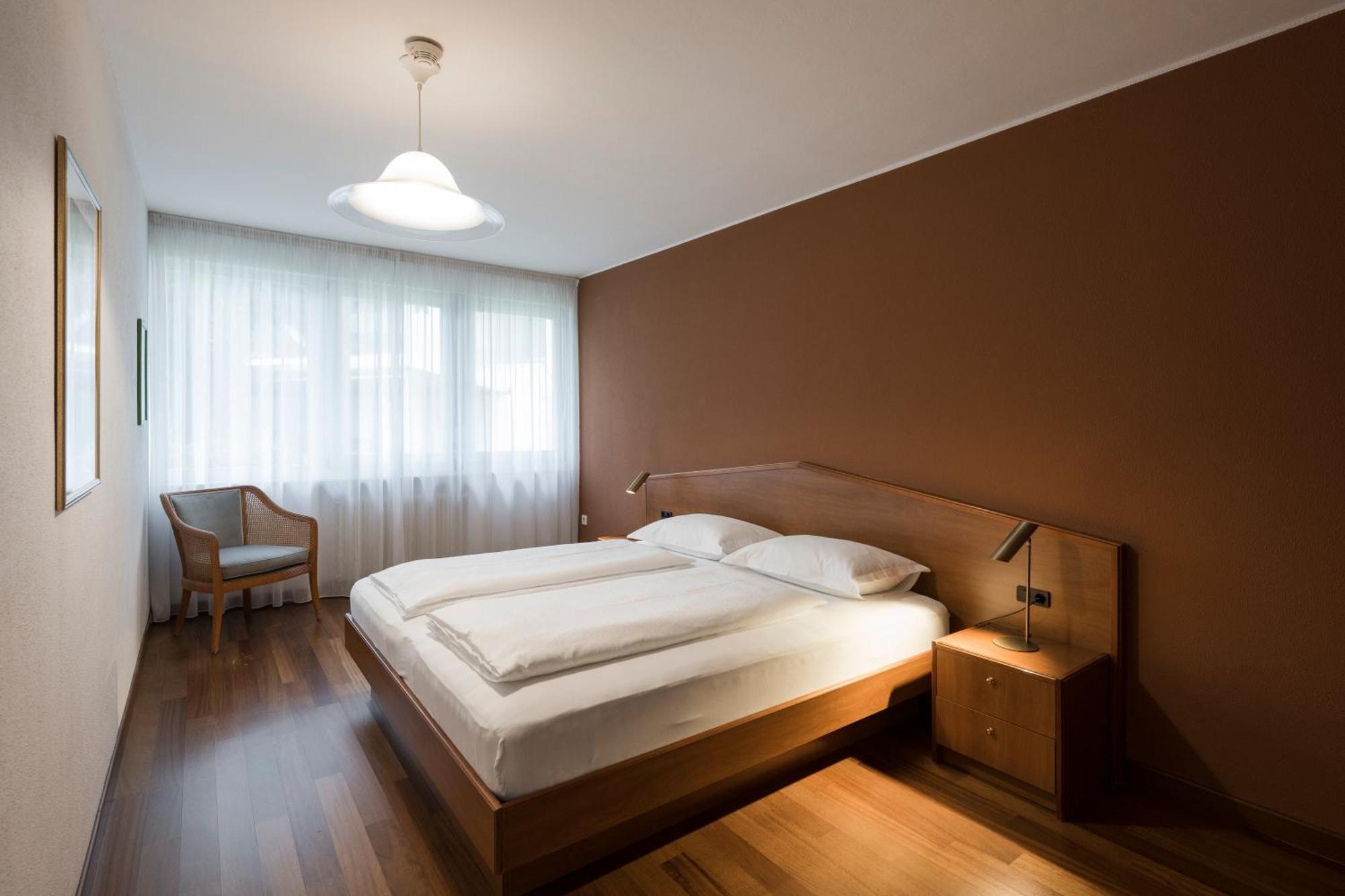 Desiree Classic & Design Merano
