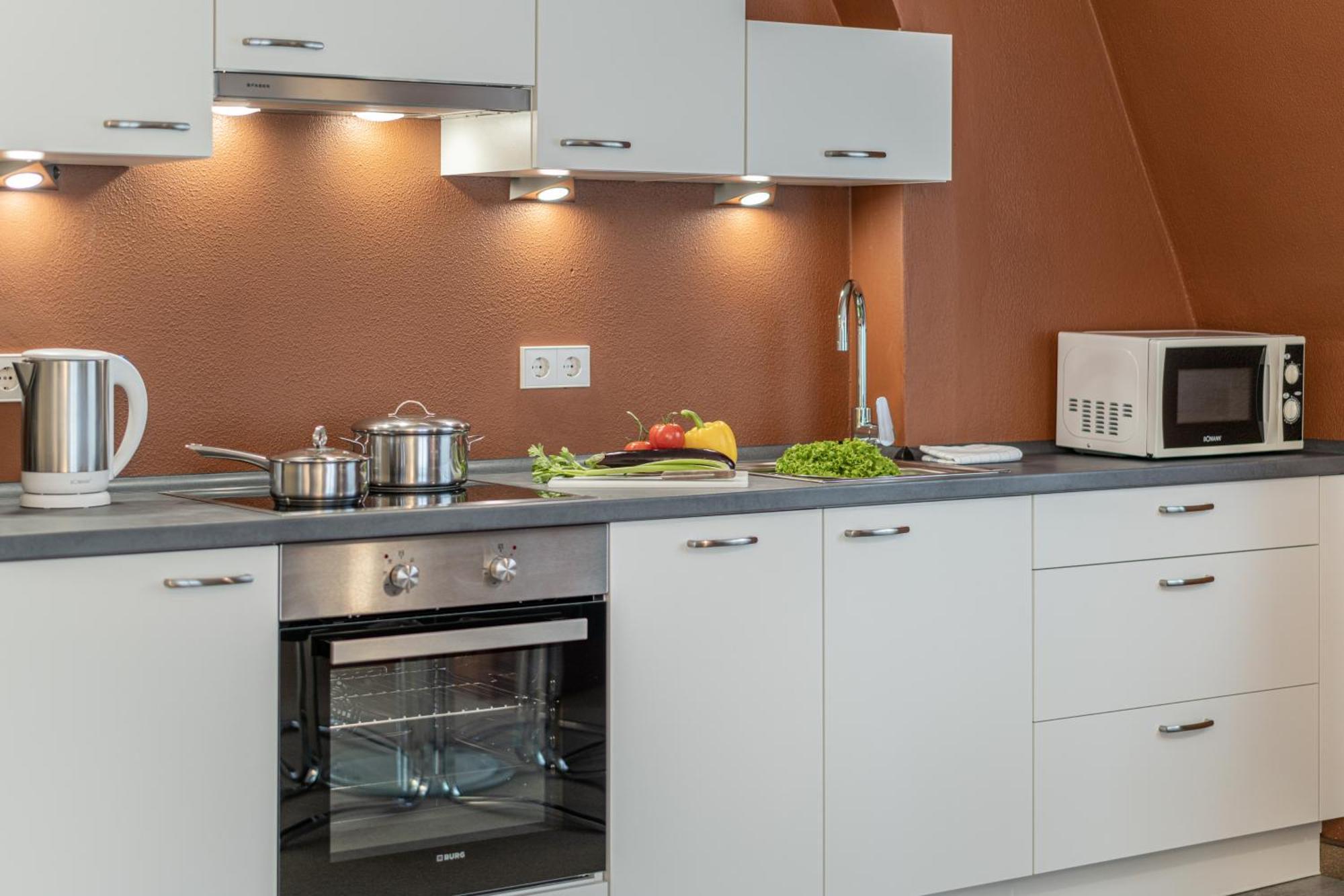 Desiree Classic & Design Merano
