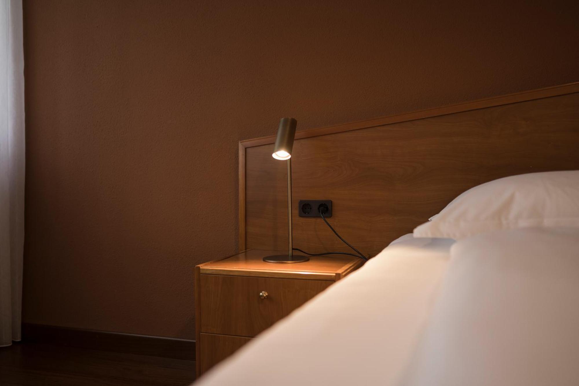Aparthotel Desiree Classic & Design