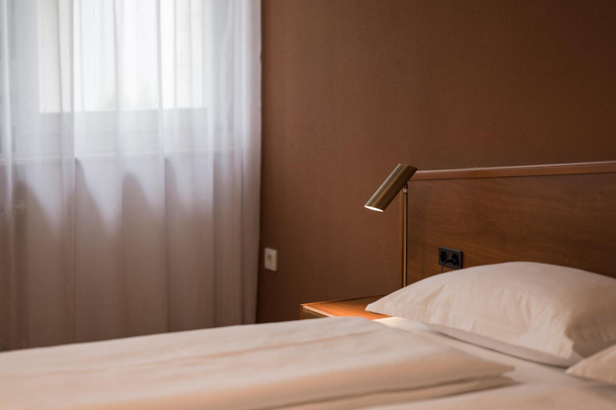 Desiree Classic & Design Aparthotel Merano