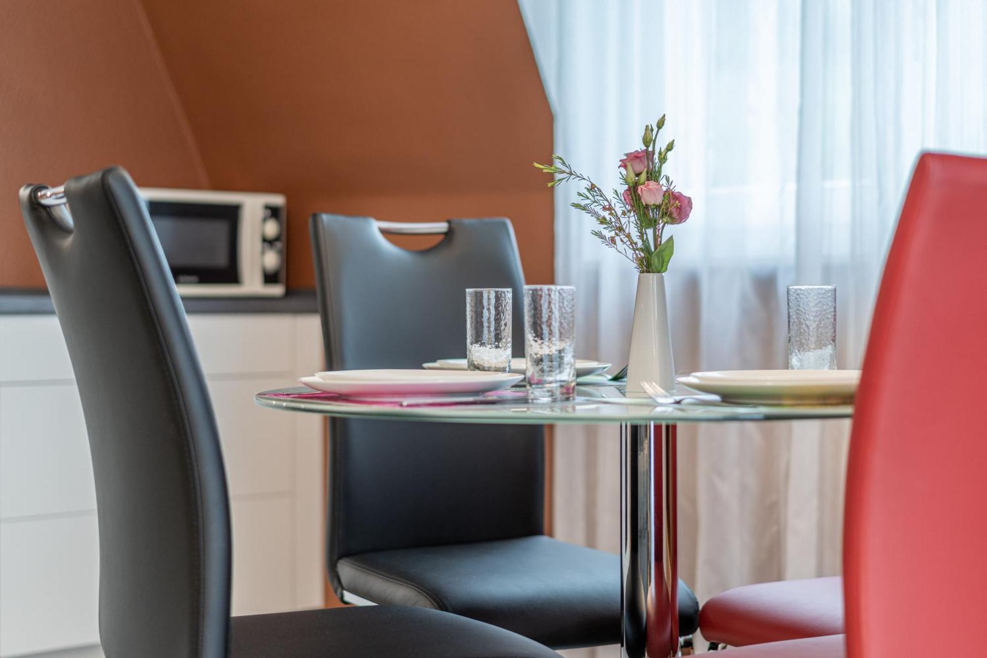 Desiree Classic & Design Merano