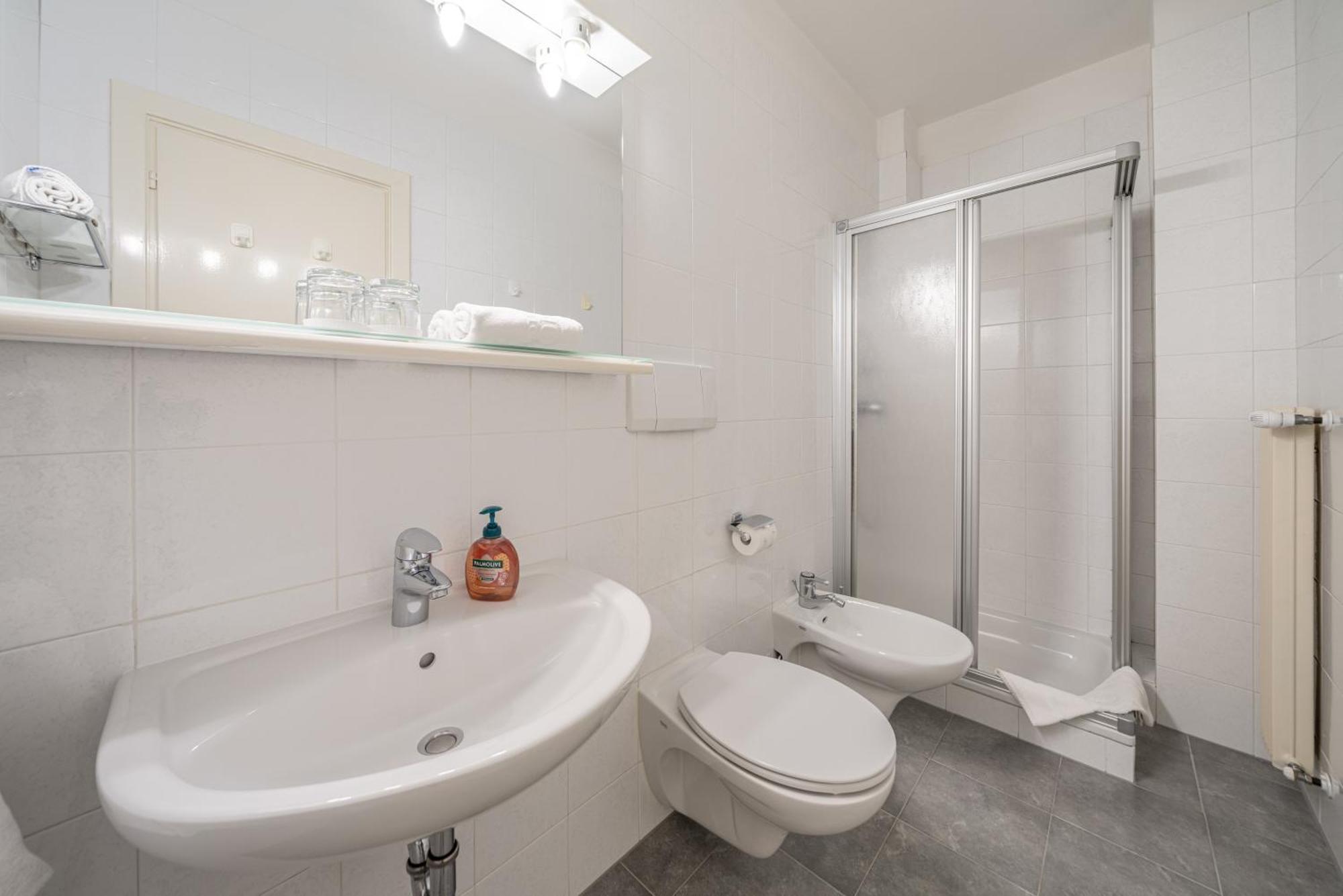 Desiree Classic & Design Merano