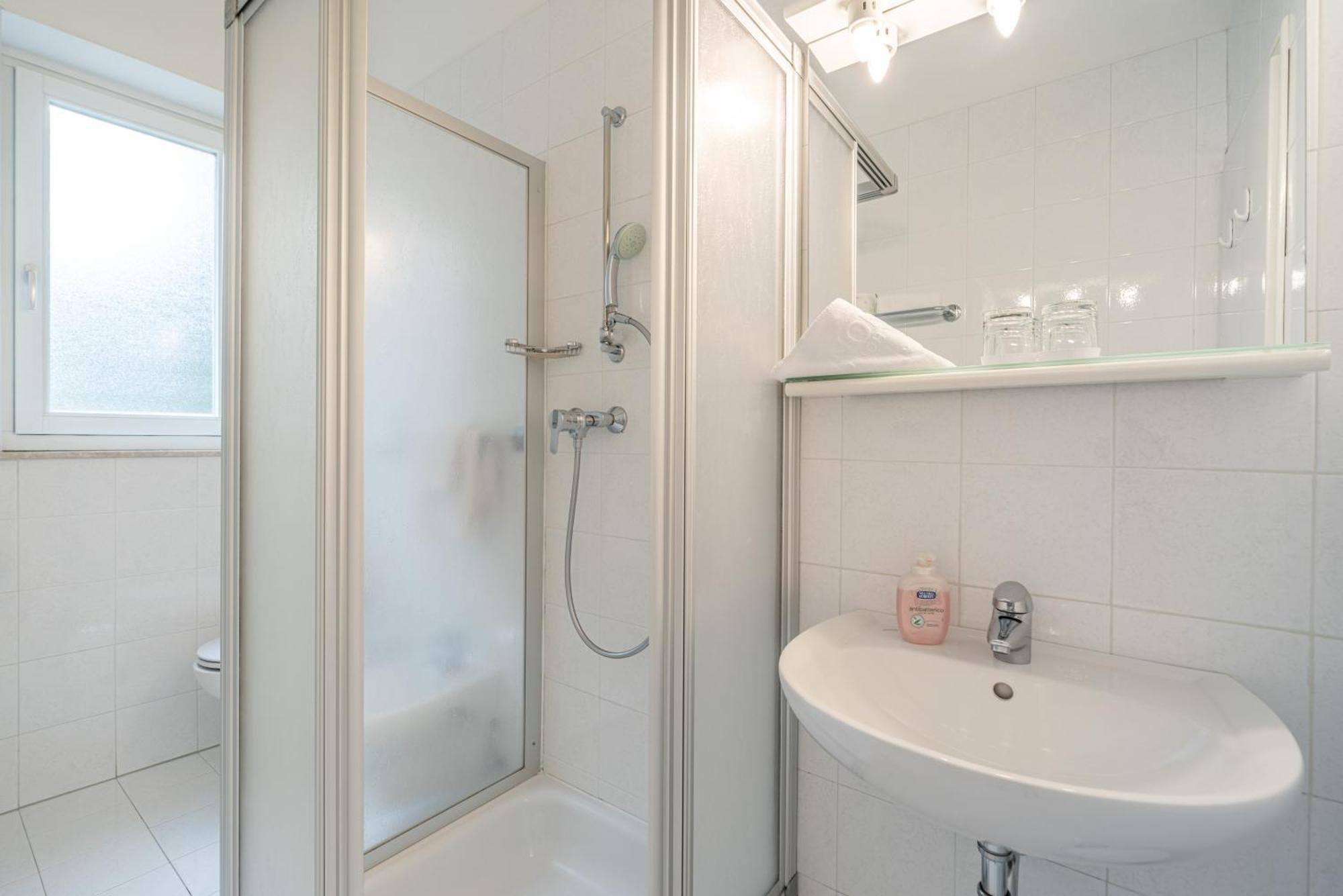 Desiree Classic & Design 3* Merano