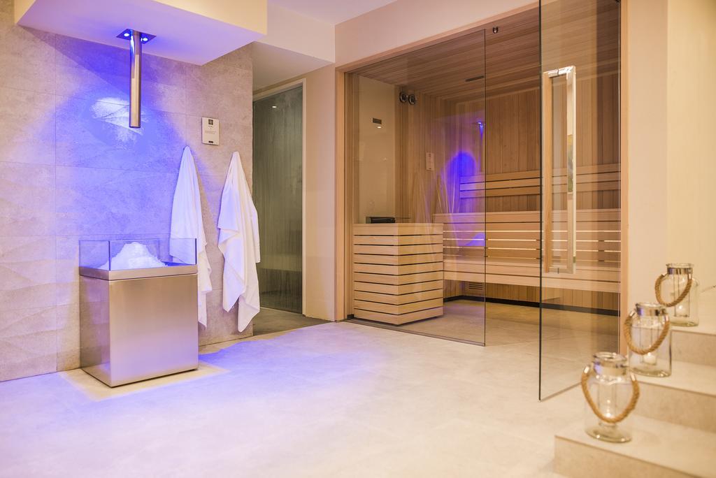 Desiree Classic & Design Merano