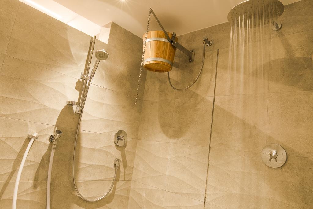 Aparthotel Desiree Classic & Design