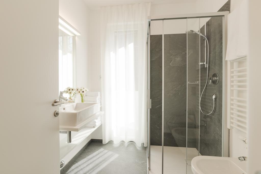 Desiree Classic & Design Aparthotel
