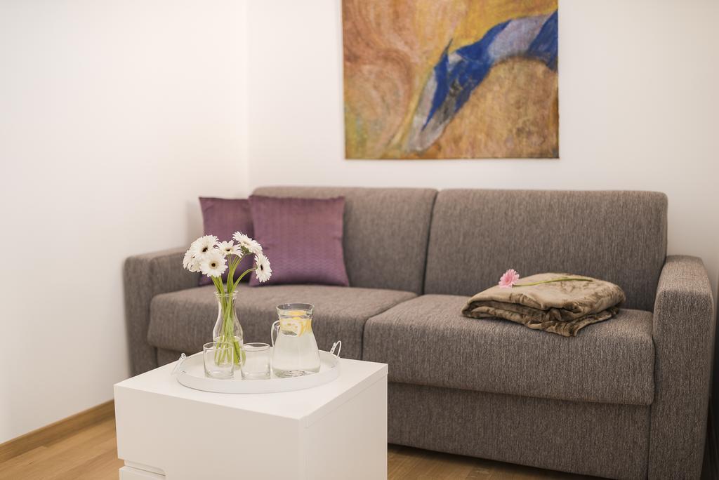 Desiree Classic & Design 3* Merano
