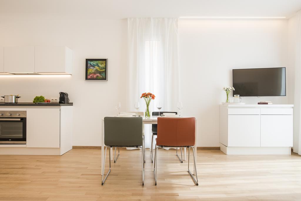Desiree Classic & Design 3* Merano